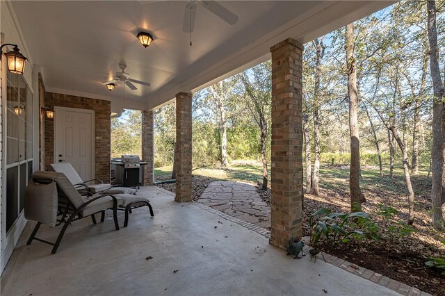 16505 Riva Ridge Rd, College Station, TX 77845 - photo 36