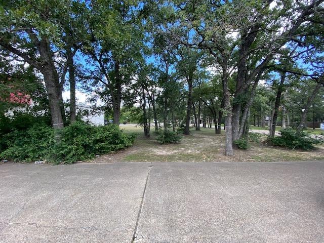 1308 W Villa Maria Rd, Bryan TX, 77801 land for sale