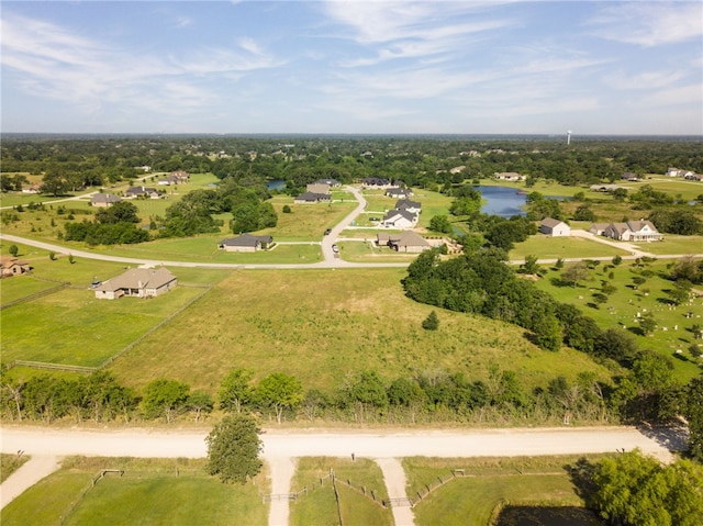 TBD Scarborough Drive, Iola, TX 77861