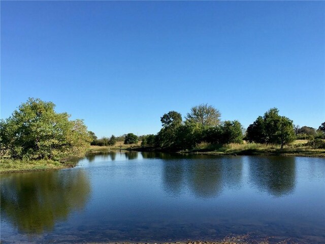 TBD Scarborough Drive, Iola, TX 77861