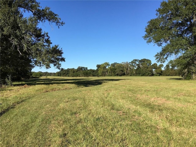 TBD Scarborough Drive, Iola, TX 77861
