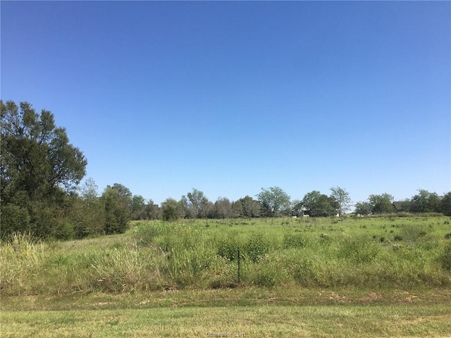 TBD Scarborough Drive, Iola, TX 77861
