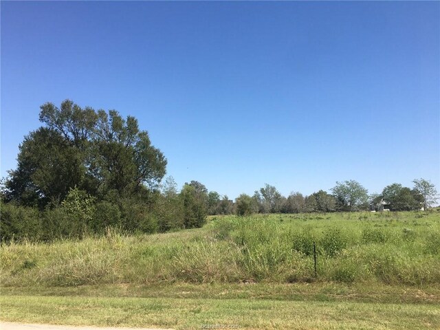 TBD Scarborough Drive, Iola, TX 77861