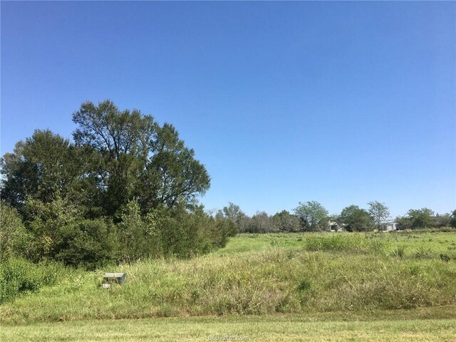 TBD Scarborough Drive, Iola, TX 77861