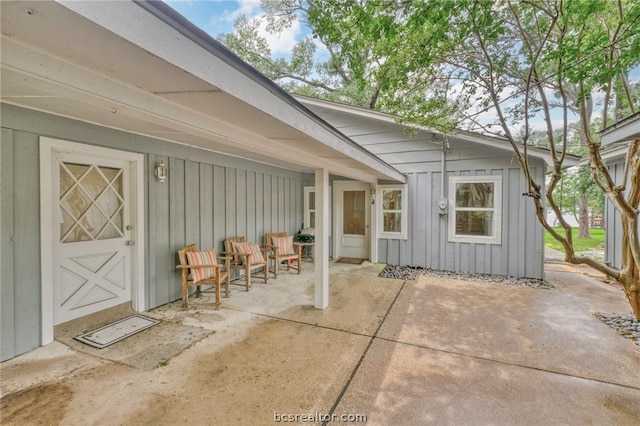 11452 Riley Green Rd, Franklin, TX 77856 - photo 3