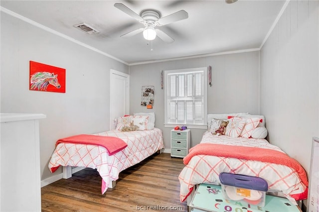 11452 Riley Green Rd, Franklin, TX 77856 - photo 9