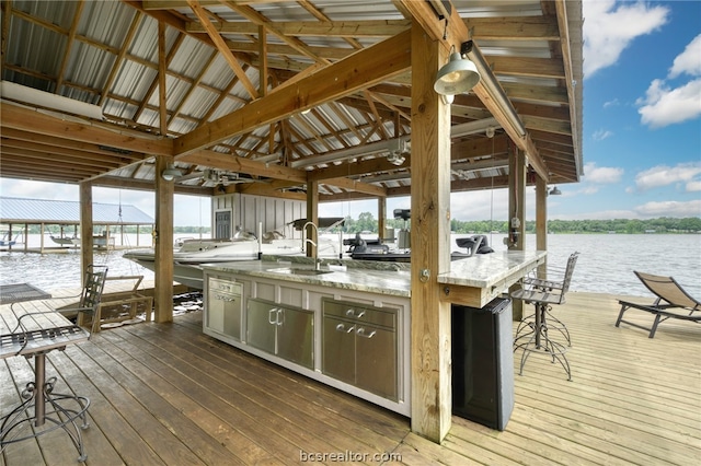 11452 Riley Green Rd, Franklin, TX 77856 - photo 23