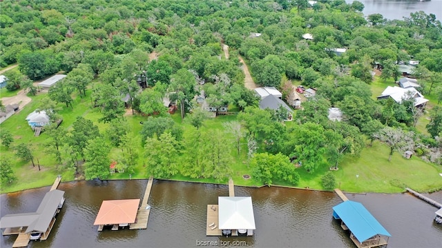 11452 Riley Green Rd, Franklin, TX 77856 - photo 31