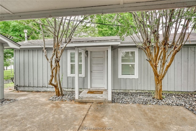 11452 Riley Green Rd, Franklin, TX 77856 - photo 11