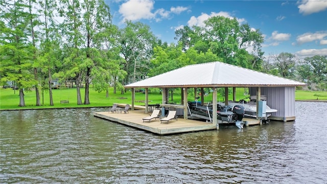 11452 Riley Green Rd, Franklin, TX 77856 - photo 28