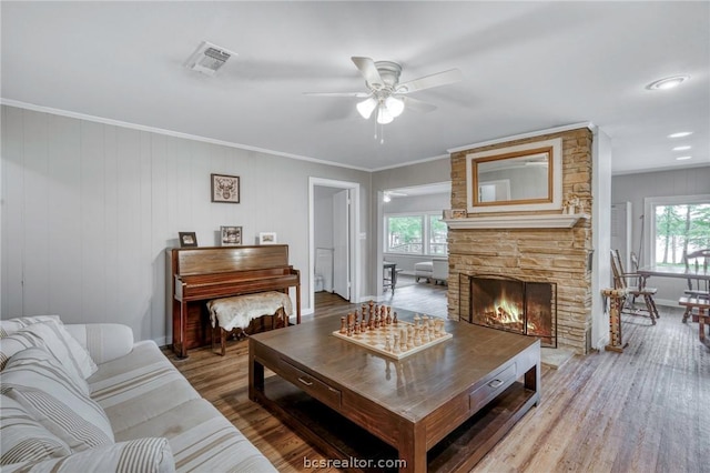 11452 Riley Green Rd, Franklin, TX 77856 - photo 6