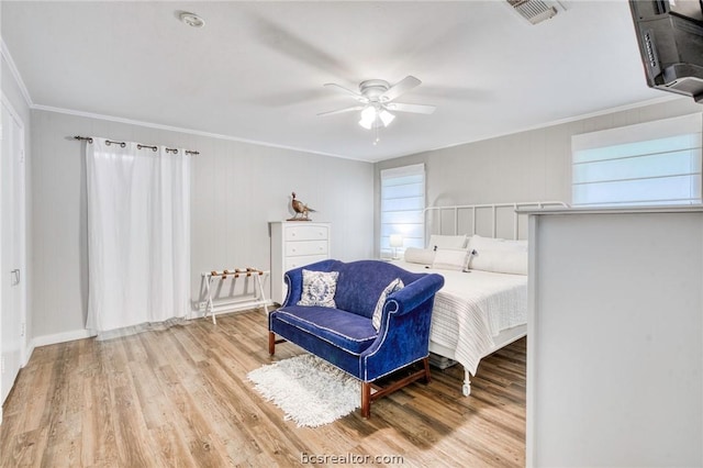 11452 Riley Green Rd, Franklin, TX 77856 - photo 8