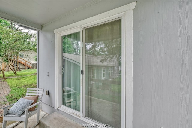 11452 Riley Green Rd, Franklin, TX 77856 - photo 15