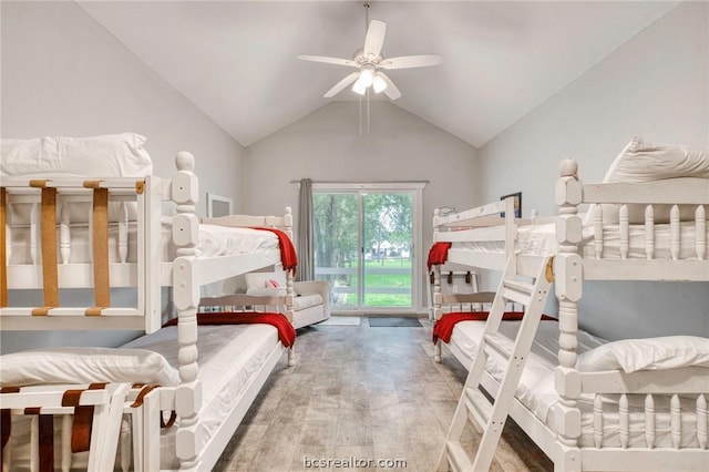 11452 Riley Green Rd, Franklin, TX 77856 - photo 17