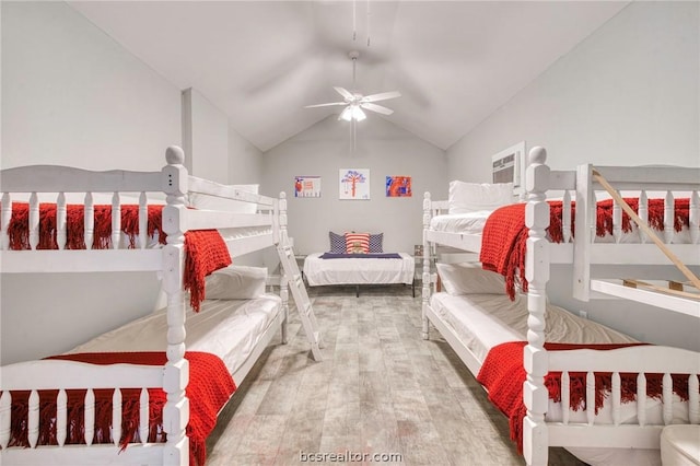 11452 Riley Green Rd, Franklin, TX 77856 - photo 16