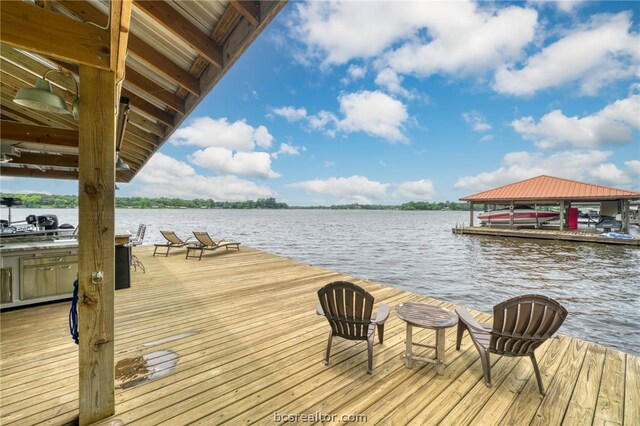 11452 Riley Green Rd, Franklin, TX 77856 - photo 22