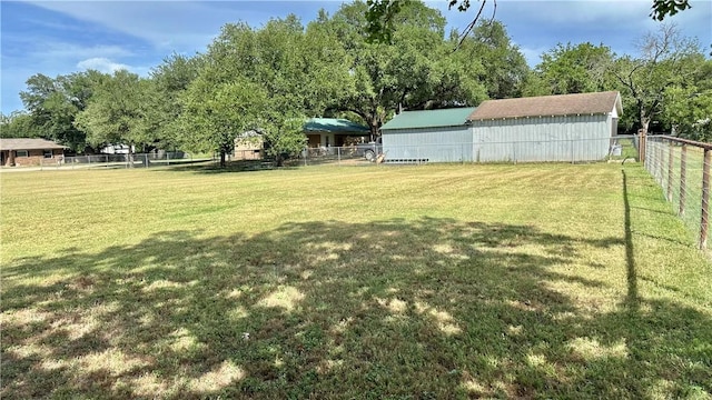 1011 Benedict St, Caldwell, TX 77836 - photo 8