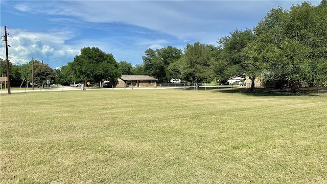 1011 Benedict St, Caldwell, TX 77836 - photo 4