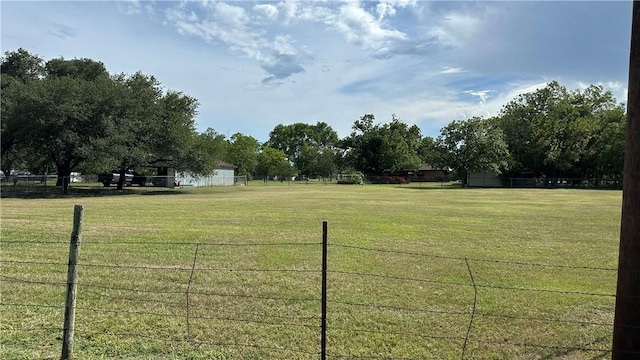 1011 Benedict St, Caldwell, TX 77836 - photo 5
