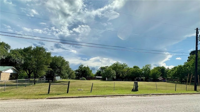 1011 Benedict St, Caldwell, TX 77836 - photo 2