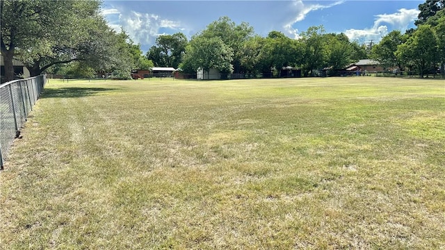 1011 Benedict St, Caldwell, TX 77836 - photo 1