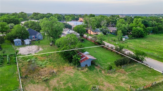TBD Harvey St Unit 4.0, Caldwell, TX 77836