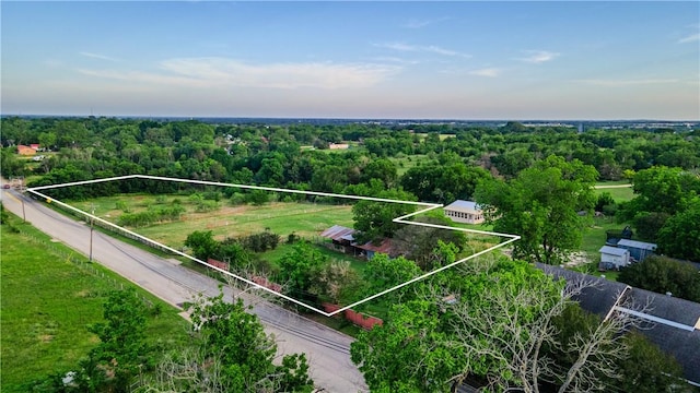 TBD Harvey St Unit 4.0, Caldwell, TX 77836