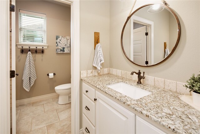 2612 Goodrich Ct, College Station, TX 77845 - photo 23
