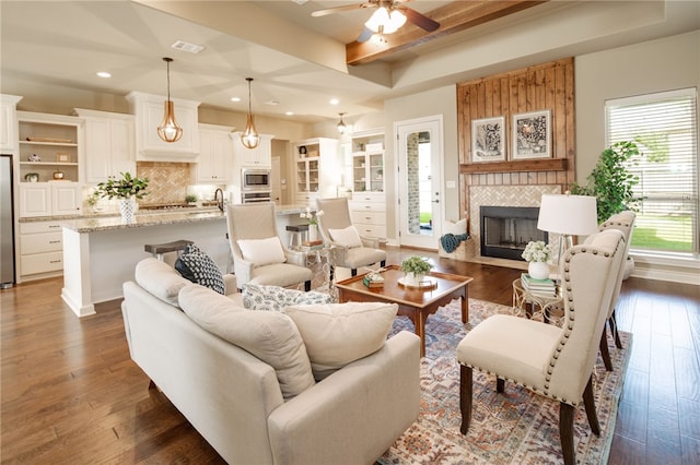 2612 Goodrich Ct, College Station, TX 77845 - photo 1