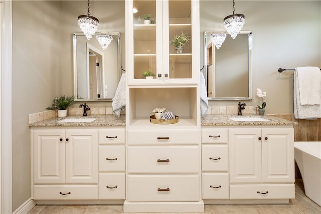 2612 Goodrich Ct, College Station, TX 77845 - photo 2