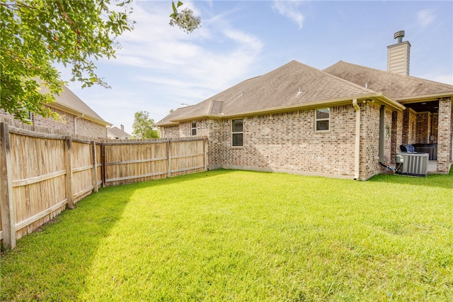 2612 Goodrich Ct, College Station, TX 77845 - photo 35