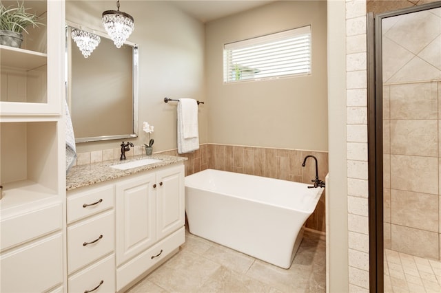 2612 Goodrich Ct, College Station, TX 77845 - photo 16