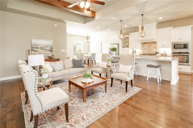 2612 Goodrich Ct, College Station, TX 77845 - photo 10