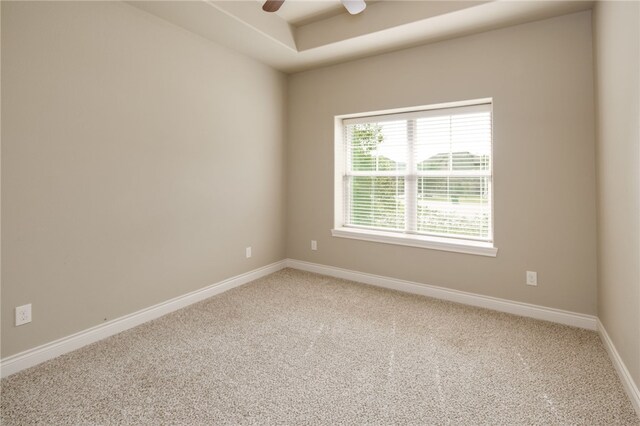 2612 Goodrich Ct, College Station, TX 77845 - photo 22