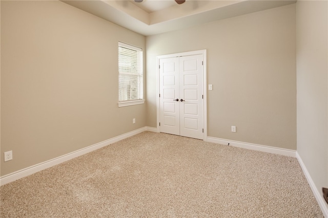 2612 Goodrich Ct, College Station, TX 77845 - photo 20