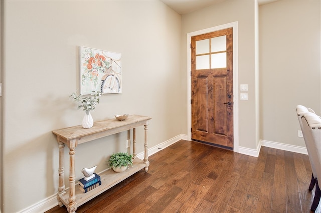 2612 Goodrich Ct, College Station, TX 77845 - photo 8