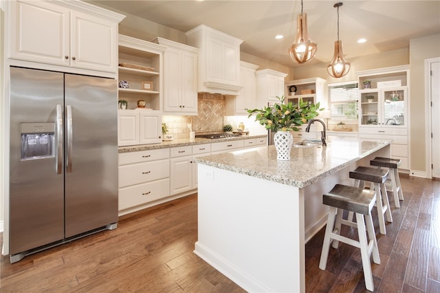 2612 Goodrich Ct, College Station, TX 77845 - photo 11