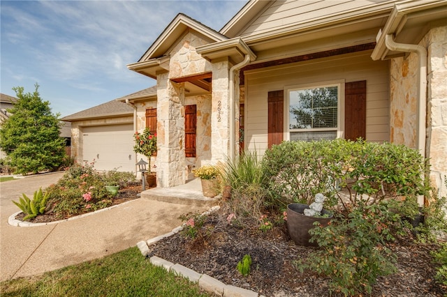 2612 Goodrich Ct, College Station, TX 77845 - photo 6