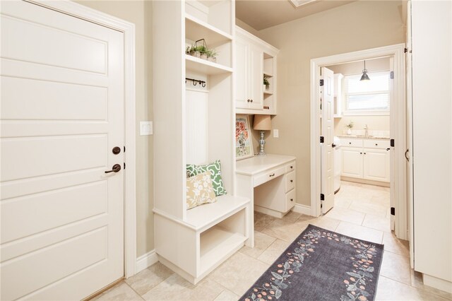 2612 Goodrich Ct, College Station, TX 77845 - photo 27