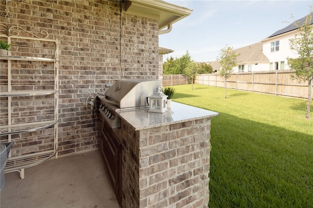 2612 Goodrich Ct, College Station, TX 77845 - photo 31