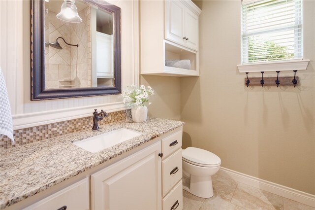 2612 Goodrich Ct, College Station, TX 77845 - photo 21