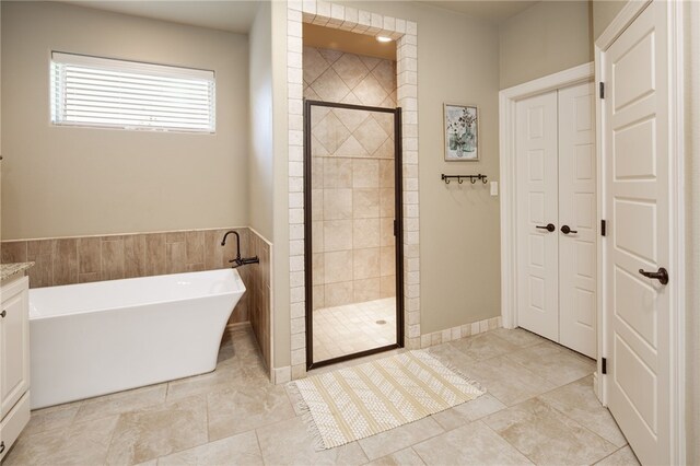 2612 Goodrich Ct, College Station, TX 77845 - photo 17