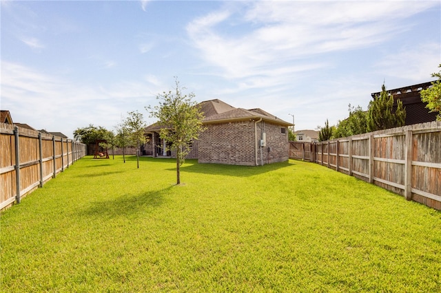 2612 Goodrich Ct, College Station, TX 77845 - photo 32
