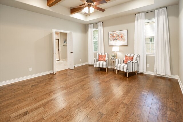 2612 Goodrich Ct, College Station, TX 77845 - photo 15