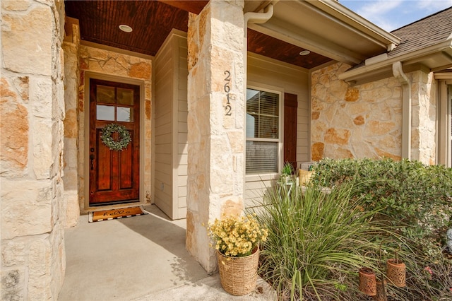 2612 Goodrich Ct, College Station, TX 77845 - photo 7
