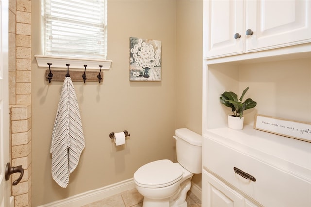 2612 Goodrich Ct, College Station, TX 77845 - photo 25