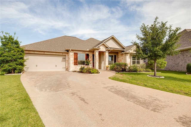 2612 Goodrich Ct, College Station, TX 77845 - photo 5