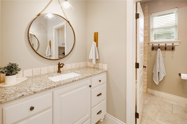 2612 Goodrich Ct, College Station, TX 77845 - photo 24