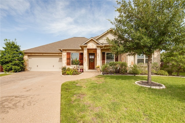 2612 Goodrich Ct, College Station, TX 77845 - photo 3