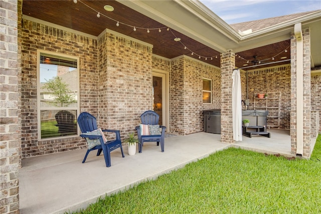 2612 Goodrich Ct, College Station, TX 77845 - photo 29